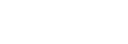 将来のことも考えています